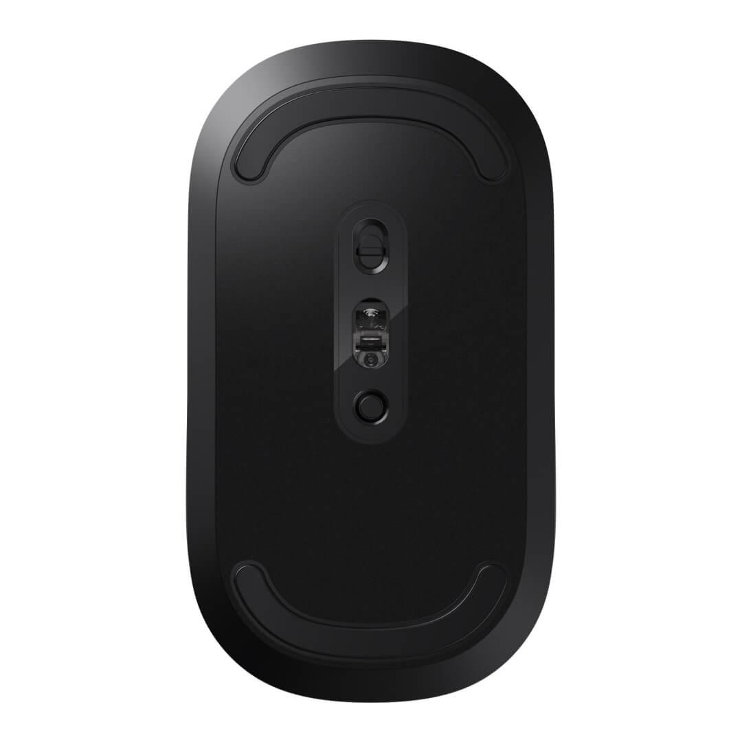 techylogy's tweet photo. #realme #realmemouse
Realme Wireless Mouse Launched In China At Price of ¥69 (~₹790)..
https://t.co/RqIlarxFue https://t.co/3AMr0fr4Bb