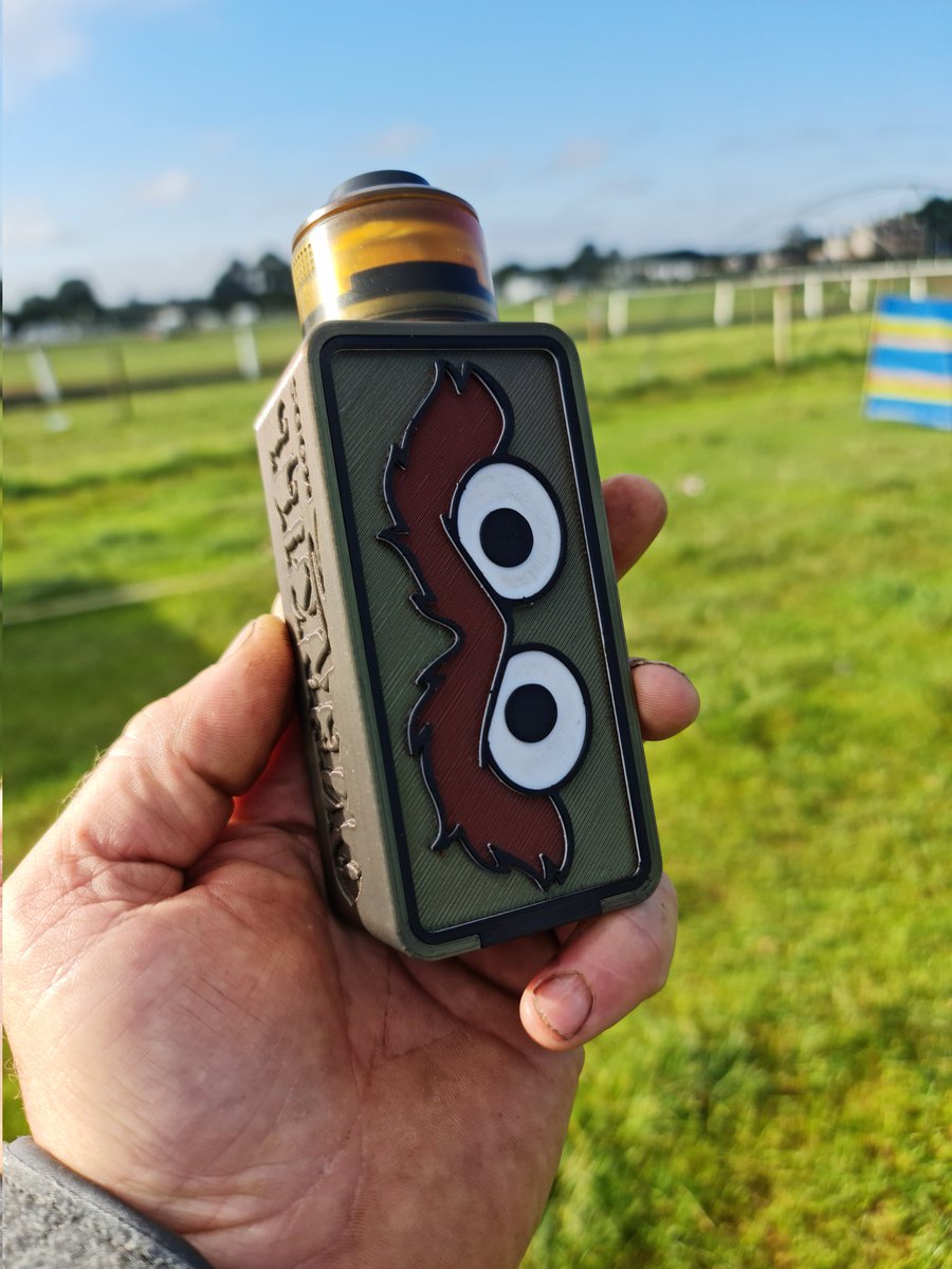 overkillmods wile camping <a href="/overkillmods/">overkill mods uk</a>