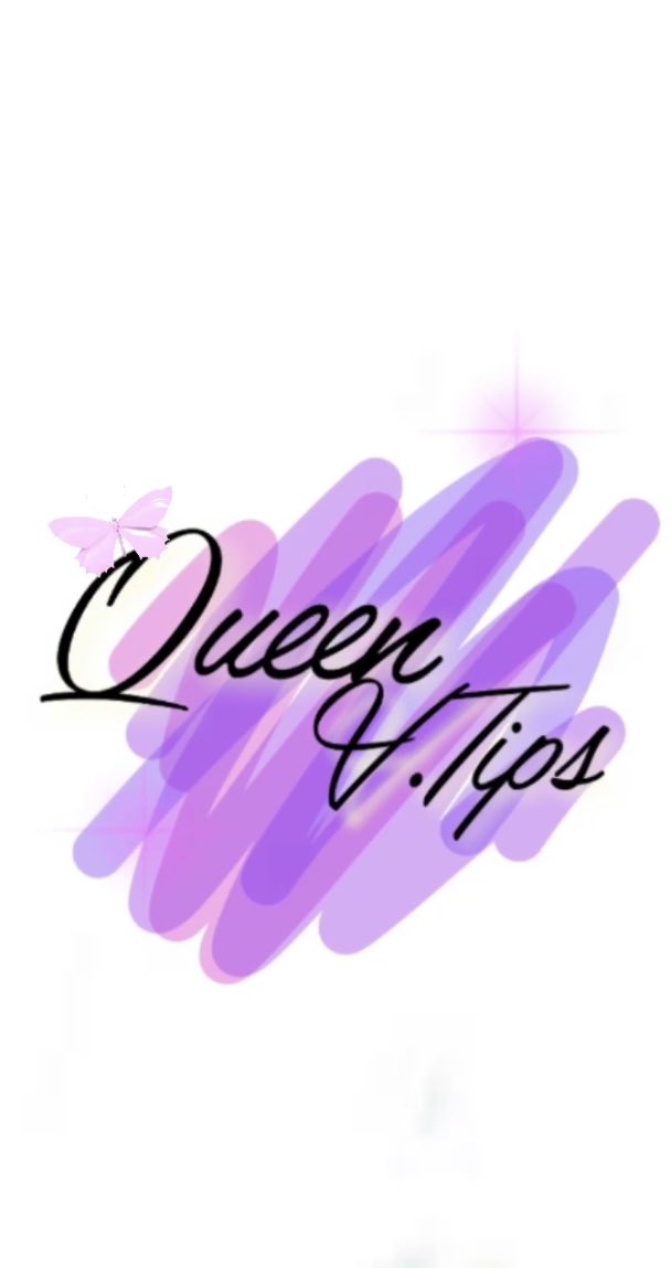 QueenVTips1 tweet picture