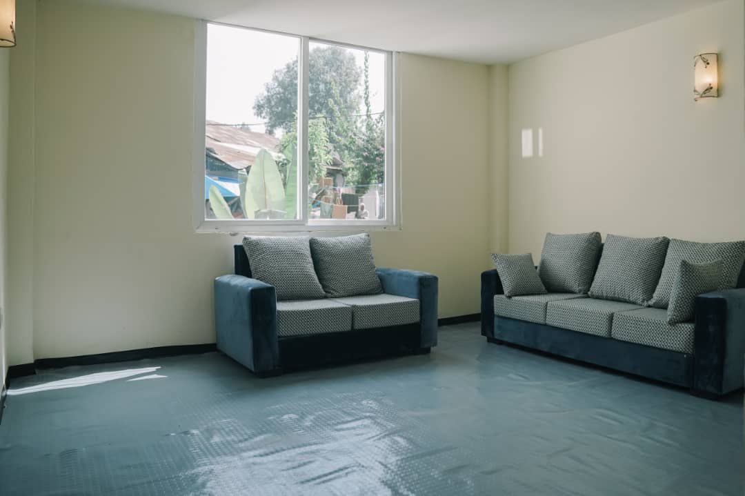 Abiy Ahmed Ali 🇪🇹 tweet media