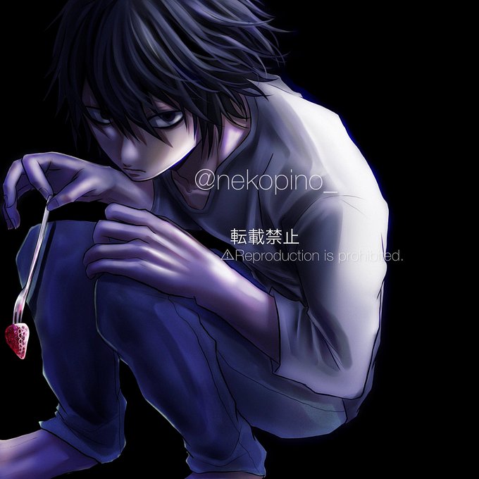 私はlですのtwitterイラスト検索結果 私はlですのtwitterイラスト検索結果