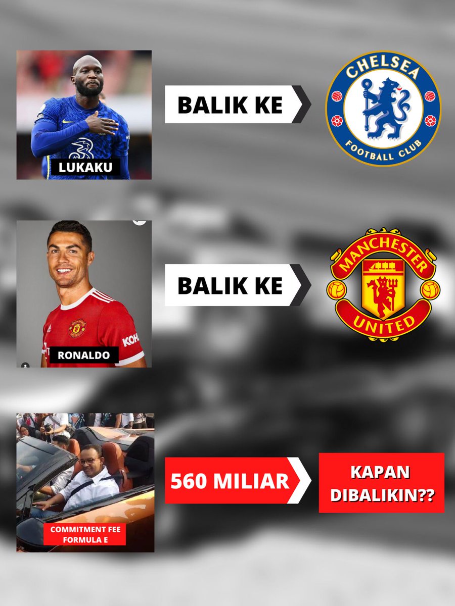 PSI JAKARTA #KawalUangRakyat tweet media