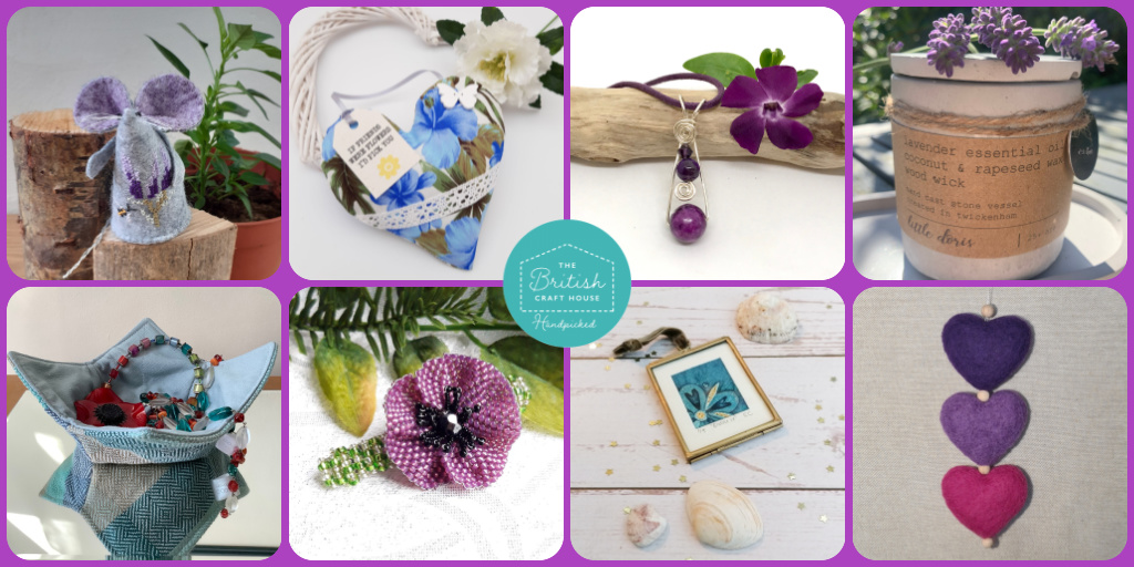 Fabulous collection of Gift Ideas from some lovely Friends on The British Craft House  <a href="/BritishCrafting/">BritishCraftHouse</a> L to R <a href="/wjneedlework/">W J Needlework</a> , me , <a href="/paulineplee/">Jewellery by Pauline</a> , <a href="/littledorisuk/">little doris</a> , @GodrevyT , <a href="/Cheryls_Jewels/">CherylsJewellery - Cheryl Jenkins</a> , <a href="/CookPrintmaker/">EmmaCookPrintmaker</a> and <a href="/kpscott75/">Felt Sew Crafty</a> #tbchcollage #tbch #handmade #gifts