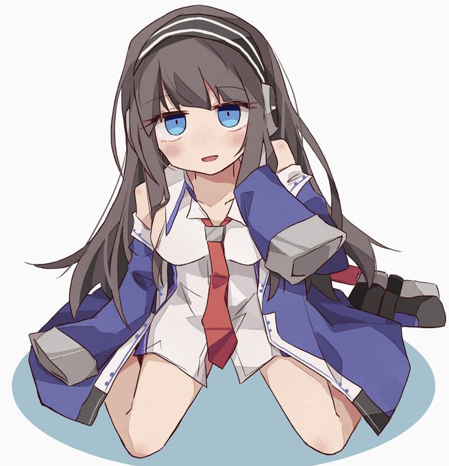 ロング アイランドのtwitterイラスト検索結果 ロング アイランドのtwitterイラスト検索結果