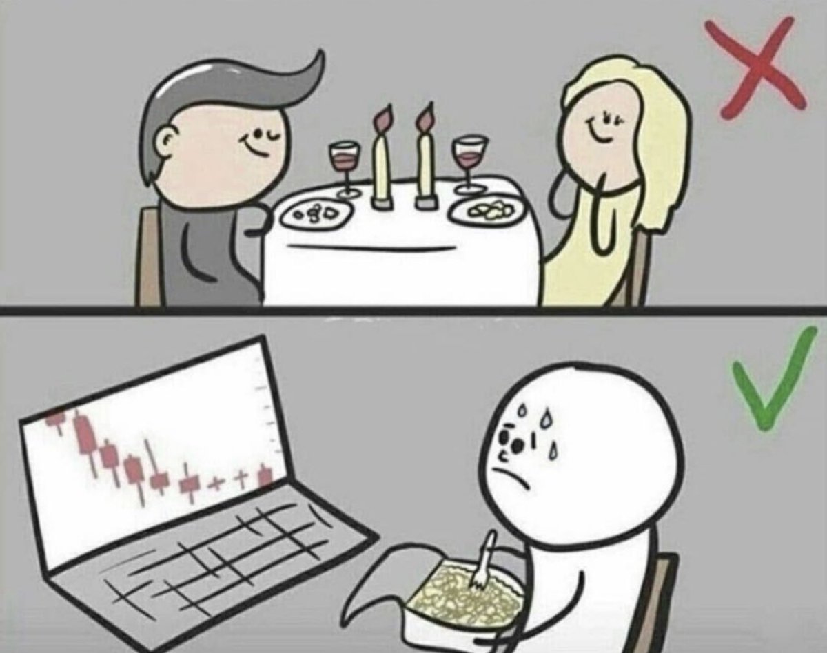 MMCrypto tweet media