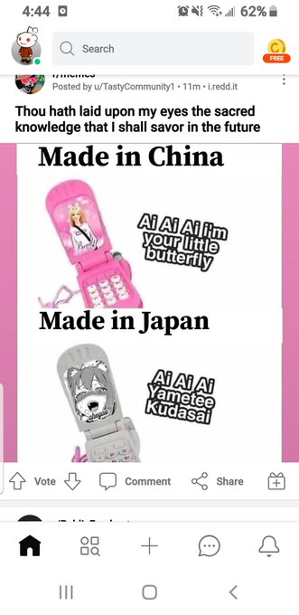 @benchmark_bench https://t.co/feGS2ONcu6<a class="tags" target="_blank" title="On Twitter" href="/?out=eyJ0eXAiOiJKV1QiLCJhbGciOiJIUzUxMiJ9.eyJpYXQiOjE3MjczNTg0MzksImlzcyI6InR3cG9ybnN0YXJzLmNvbSIsIm5iZiI6MTcyNzM1ODQzOSwiZXhwIjoxNzU4ODk0NDM5LCJyZWRpcmVjdF91cmwiOiJodHRwczovL3R3aXR0ZXIuY29tL2JlbmNobWFya19iZW5jaCJ9.hwkxX_5zfXd6RFv2RLoKiHsNJdAuHPr9710uyq93fb3pVH95GUh4ExO1AuBFMYnYzd-xPcCxuwH53xB__33vPA">@benchmark_bench</a>