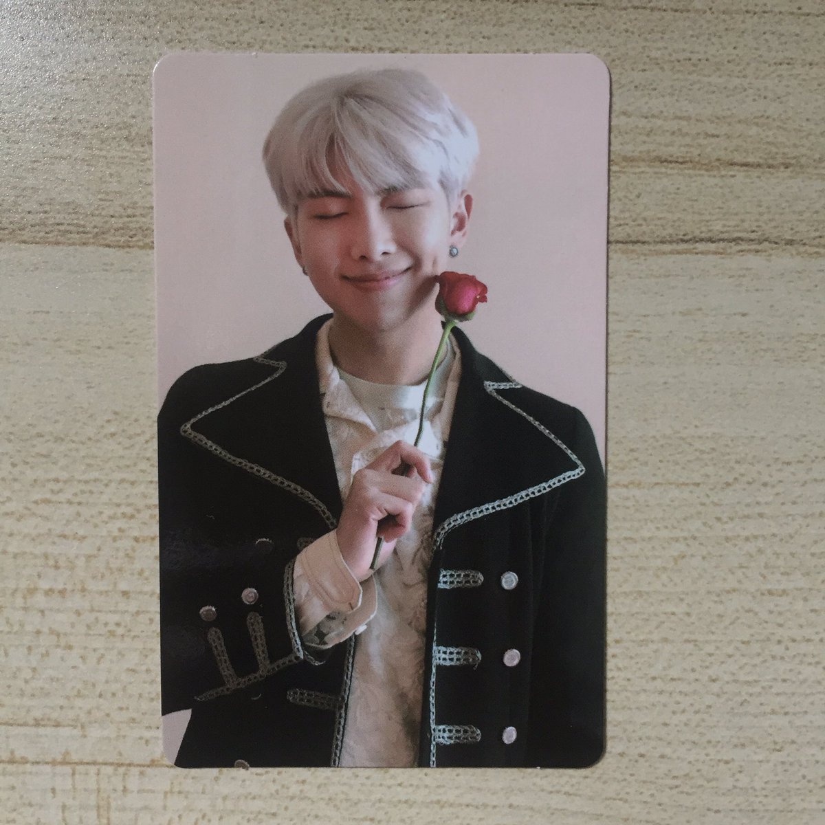 𝓻𝔂𝓷𝓪 tweet media