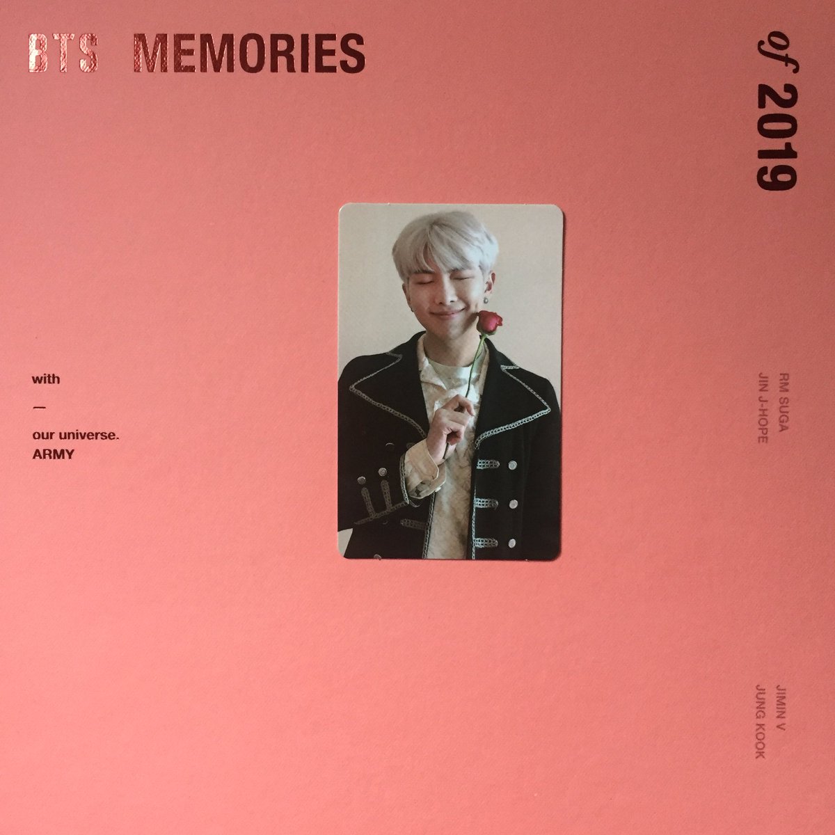 𝓻𝔂𝓷𝓪 tweet media