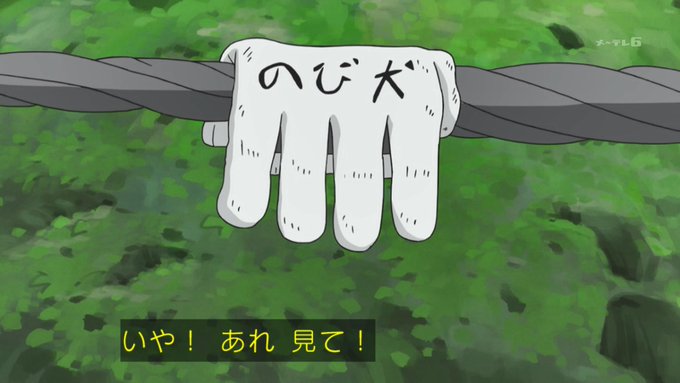 トリざかなさん がハッシュタグ ドラえもん をつけたツイート一覧 8 Whotwi グラフィカルtwitter分析 トリざかなさん がハッシュタグ ドラえもん をつけたツイート一覧 8 Whotwi グラフィカルtwitter分析