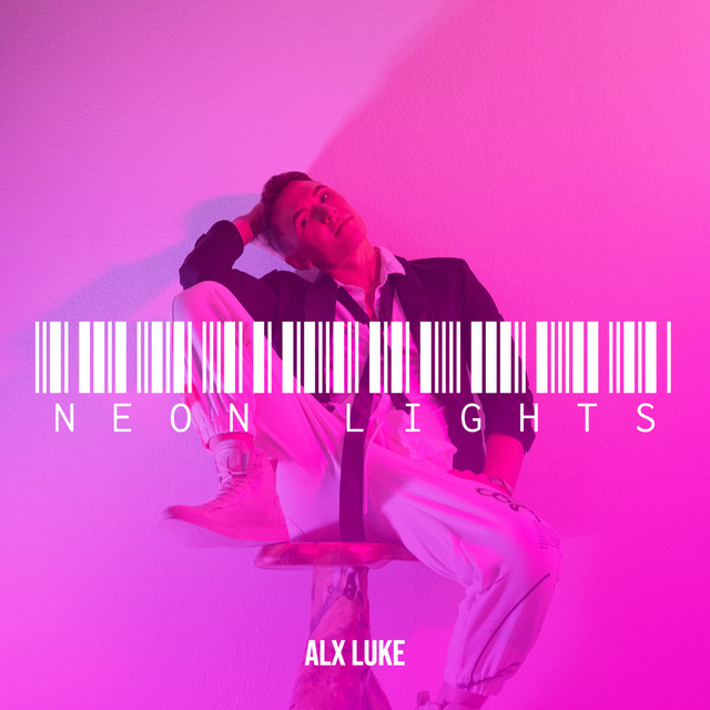 emkaymusicc's tweet photo. ON AIR NOW !!🔥>> Discover New Music and Hot Talents!!😍
Give a listen to
Neon Lights by Alx Luke @Spotify
#International #K_Pop, #J_Pop, #Eurovision, #Electro_Pop, #EDM  #new_music #OUTNOW
Follow Alx Luke: https://t.co/rotzowE9iq
LISTEN HERE 🎧https://t.co/yWdWh1WCST https://t.co/ae7z8RpS1x