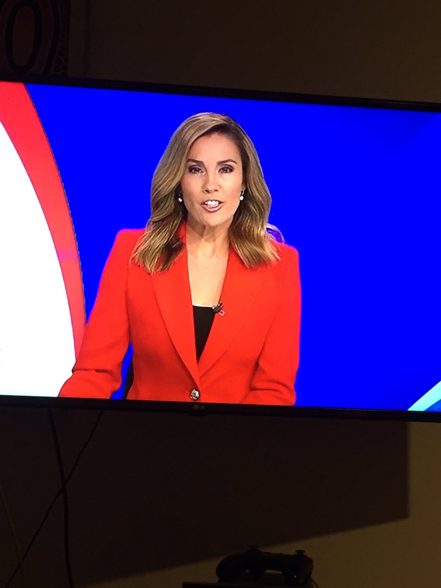 LucindaMith's tweet photo. So proud of our School of Nursing and Midwifery and @Johnson10Amanda and team giving #vaccines in Walgett. Great story @janegoldnbn @nbnnews @Uni_Newcastle https://t.co/xHmz2Chwwo