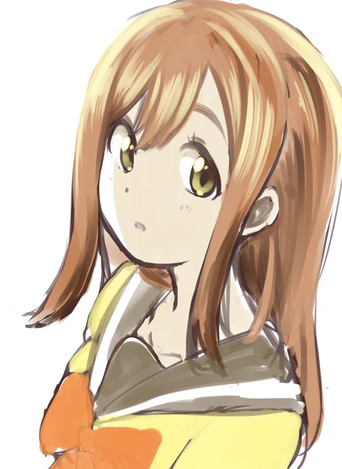 💮rkgk💮 