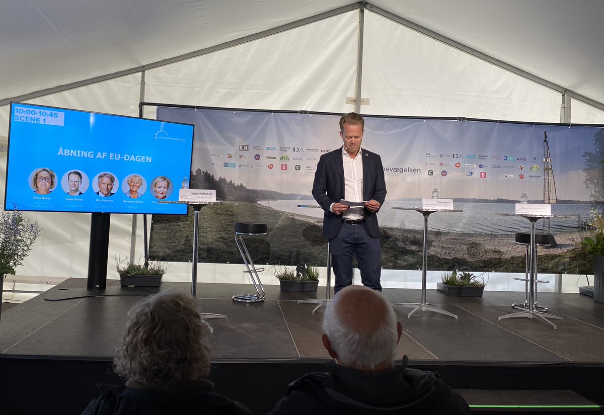 Henrik Vestergaard tweet media