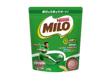 Decsy12 على تويتر 5年前に牛乳をやめて豆乳に完全移行したのですが 筋トレしだすとどうしてもカルシウム必要なので最近はこれを足してます 健康維持でのコロナ対策にも良いです ちなみに世界基準では英語発音で マイロ と呼びます 日本だけローマ字読みで Decsy12 على تويتر 5年前に牛乳をやめて豆乳に完全移行したのですが 筋トレしだすとどうしてもカルシウム必要なので最近はこれを足してます 健康維持でのコロナ対策にも良いです ちなみに世界基準では英語発音で マイロ と呼びます 日本だけローマ字読みで