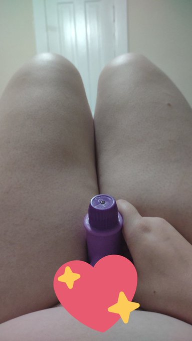 Uncensored on my AVN stars https://t.co/d5Zi8sioki<a href="/tag/rt4rt"class="tags"><span>#rt4rt</span></a><a href="/tag/likeforlikes"class="tags"><span>#likeforlikes</span></a>