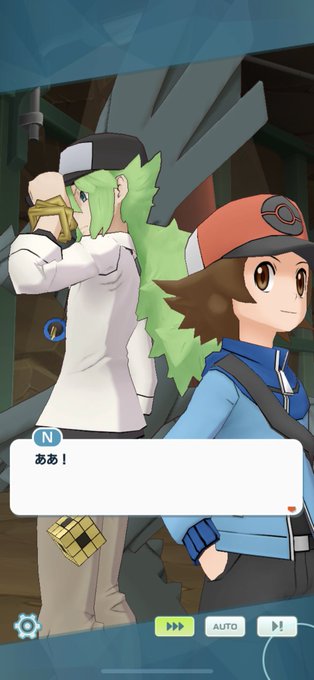 Bw2のtwitterイラスト検索結果 Bw2のtwitterイラスト検索結果