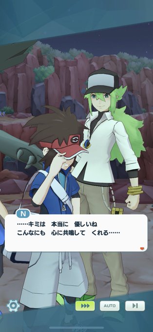 Bw2のtwitterイラスト検索結果 Bw2のtwitterイラスト検索結果