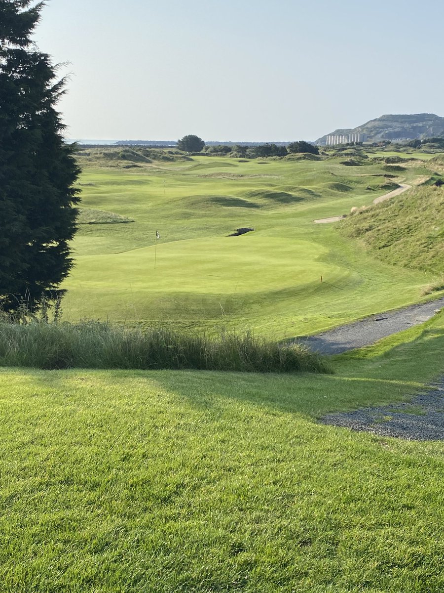 Mark”Richie”Dignam tweet media