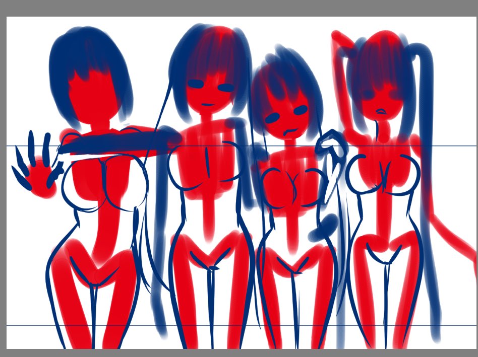 乳ワイパー第二段やります
是非お楽しみに 