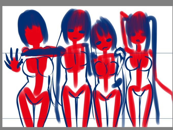 乳ワイパー第二段やります
是非お楽しみに 