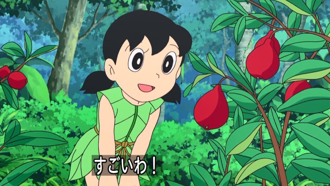 A List Of Tweets Where 嘲笑のひよこ すすき Was Sent As Doraemon 2 Whotwi Graphical Twitter Analysis A List Of Tweets Where 嘲笑のひよこ すすき Was Sent As Doraemon 2 Whotwi Graphical Twitter Analysis