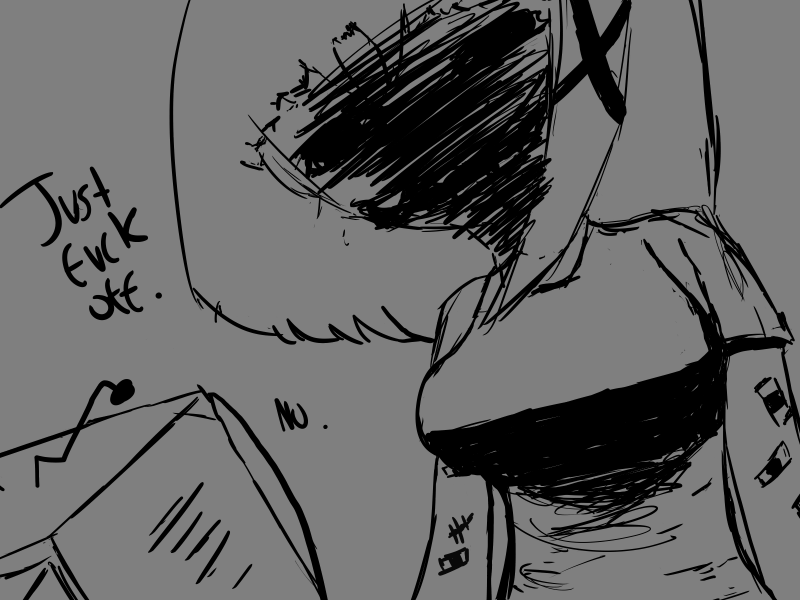 leoundere's tweet photo. https://t.co/tudXePyuI5