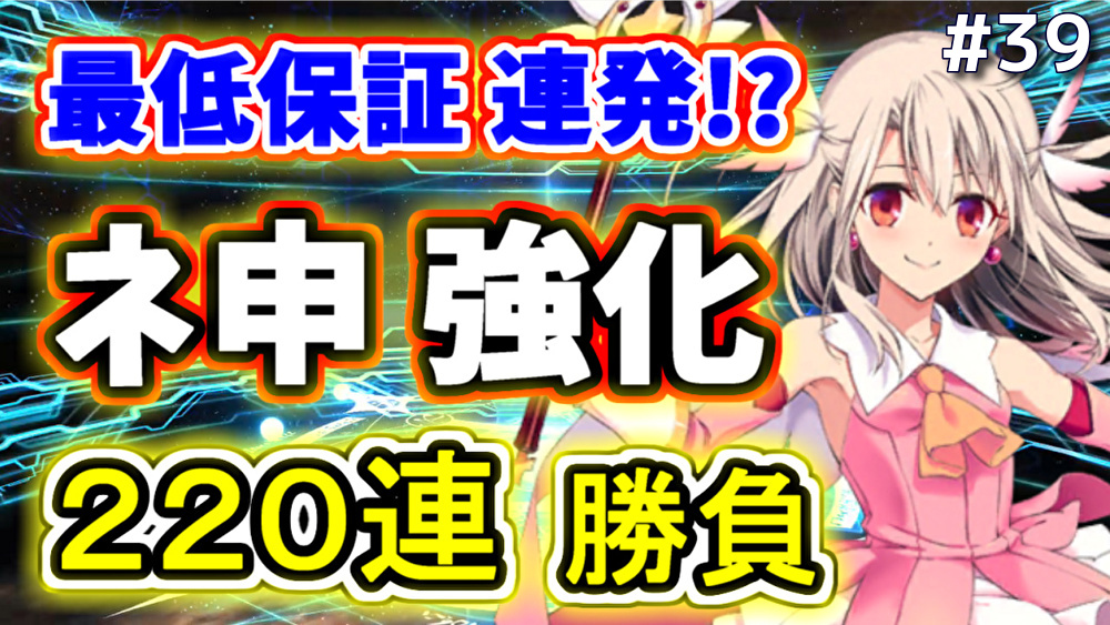 はっしゃるべると Gtpewevzxkhrmla Twitter