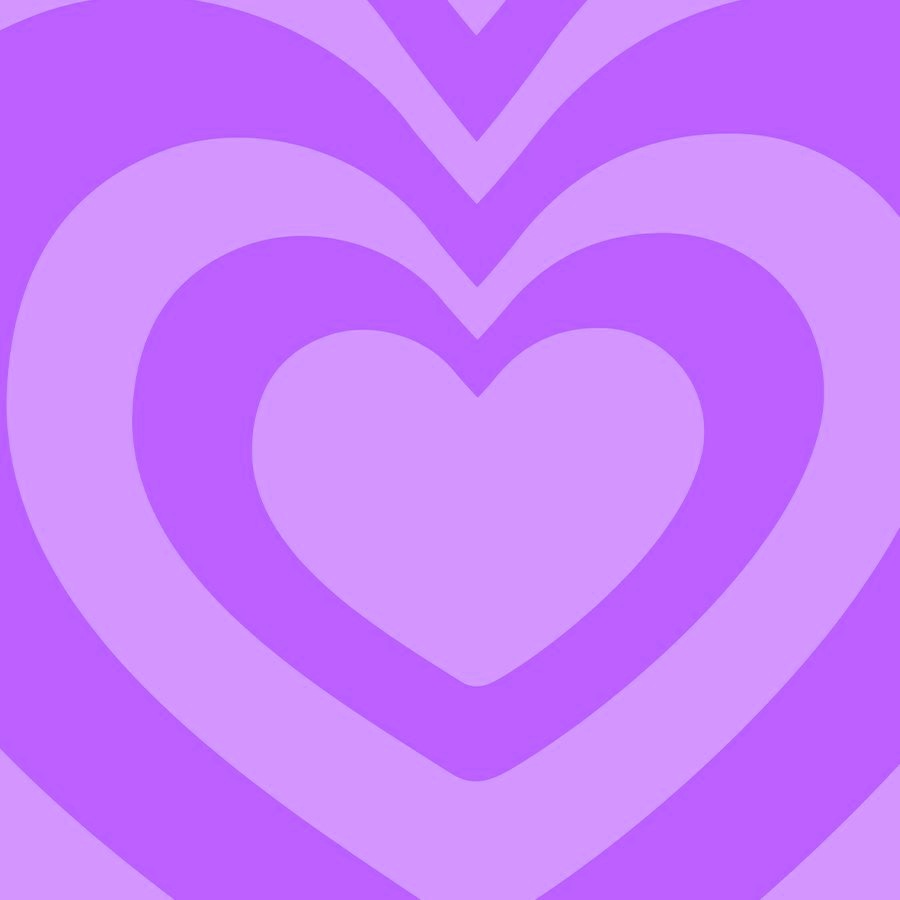 ami 🌼 tweet media