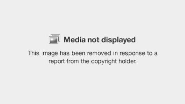 EUPH0RIAL0VE's tweet photo. HE OWNS THE COPYRIGHTS https://t.co/eLZqui8Jdj