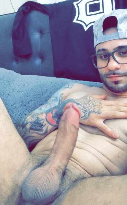 No filter, Just might delete later? https://t.co/2qJ4tZ4TWM<a href="/tag/rt"class="tags"><span>#rt</span></a>