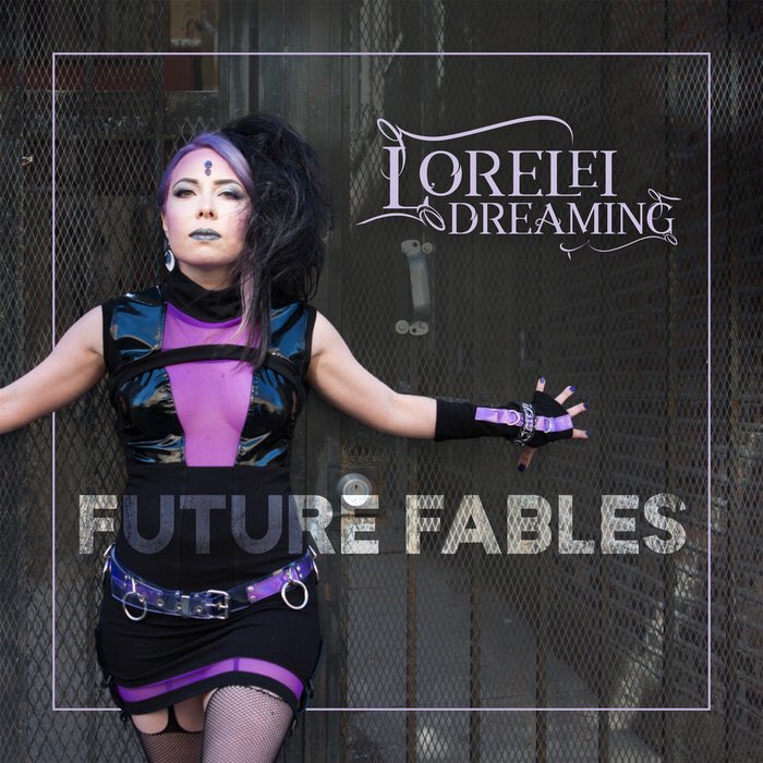 etunesuk - Listening to the incredible (<a href="/LoreleiDreaming/">Lorelei Dreaming</a>):  loreleidreaming.bandcamp.com/album/future-f… 🎵⭐️⭐️⭐️⭐️⭐️
@FonzTramontano 
<a href="/ClevelandHeston/">Heston Cleveland</a> 
<a href="/MeganMcDuffee/">Megan McDuffee 🌙</a> 
<a href="/SinikkaMonte/">Sinikka Monte</a>
<a href="/Trumanfalls/">Simon.J.Rea</a> 
<a href="/futureguru100/">@futureguru100</a> 
<a href="/LeviPer50565975/">SONGBIRD ❤️</a>
<a href="/risastuff/">Risa Binder</a> 
<a href="/Delerium65/">The Delerium Trees</a> 
<a href="/Stereo_in_Solo/">STEREO in SOLO</a>
<a href="/SlateStoneMusic/">Slate Stone | Juan Carlos X</a> 
<a href="/FallsPetal/">The Petal Falls</a>
