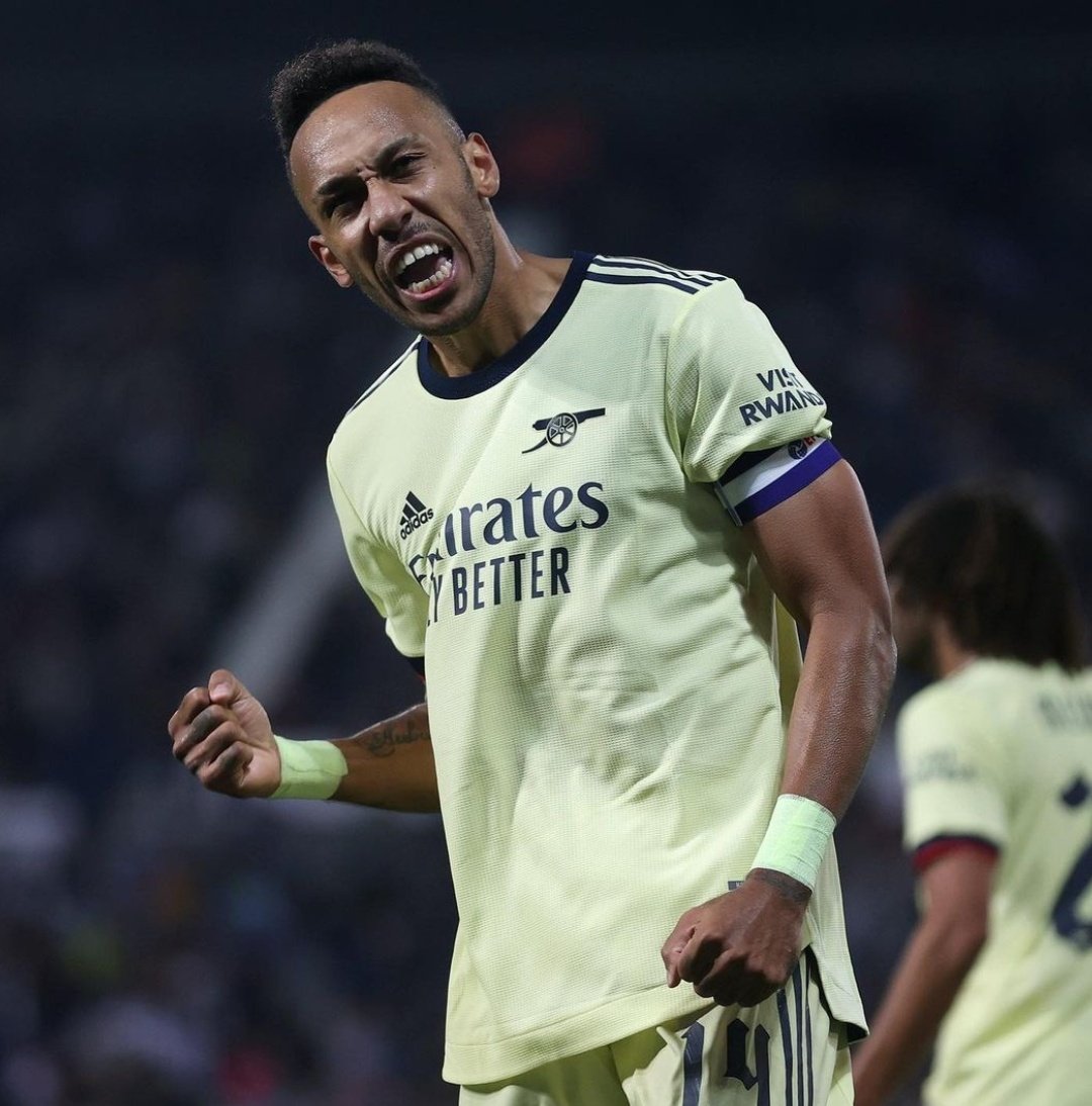 اوبا 🇬🇦❤️🔥