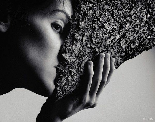 <a href="/bettypra/">elisabetta pratesi</a> <a href="/CasaLettori/">Casa Lettori</a> @tatapallina <a href="/IerardiMichele1/">Ierardi Michele</a> <a href="/MinervaArmata/">MinervaArmata </a> <a href="/antocoppola60/">🎶 Musica...è 🎶</a> <a href="/clara_muollo/">Clara Muollo</a> <a href="/Nat_Ali_e/">Nat_Ali_e</a> <a href="/mrcatalano58/">mrosaria catalano</a> .....E il tuo ricordo straziante

E talvolta mi afferra
come un brivido
al cuore....

#SabatoCon Pavese
#CasaLettori
#BuongiornoATutti 💙🦋💙
Vadim Stein #photo