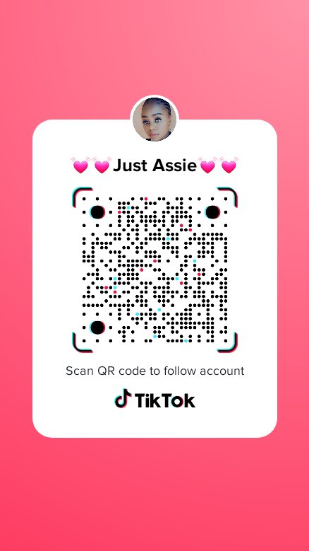 #COVID19 #foryoupage #foryourpage