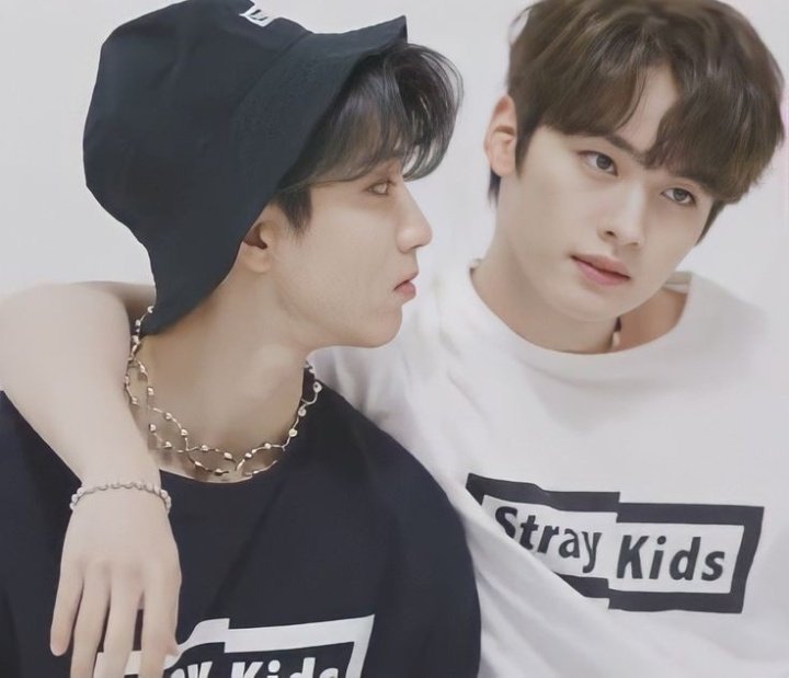 figa_pyalish's tweet photo. #minsung ау, где взаимоотношения минхо и джисона свернули куда-то не туда и все стало слишком сложно. их разговоры стали на серьезные темы, а шутки про суицид все сильнее перестают казаться шутками. https://t.co/CKZmVafqpZ