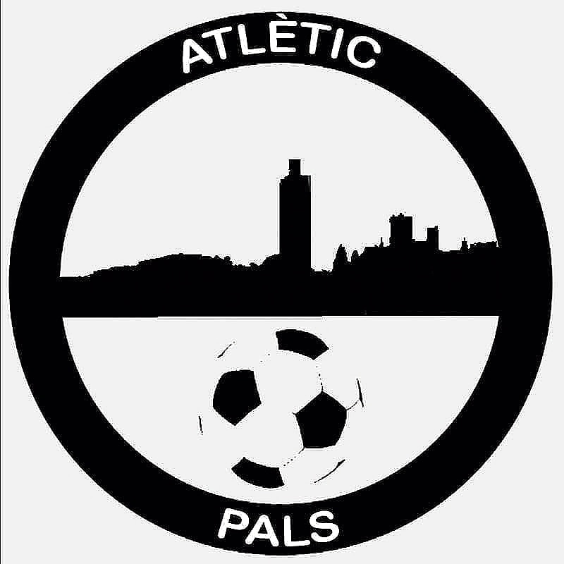 AVUI SEGON PARTIT DE PRETEMPORADA

Aquesta tarda l'Atlètic Pals juga el segon partit de pretemporada com a visitant.

📆 Dissabte 28 d'agost

🏟️ Mpal Monells

⏰ 19:00

⚽ @aemonells - <a href="/atpalsoficial/">Atlètic Pals</a> ⚽

Molta sort atlètics!