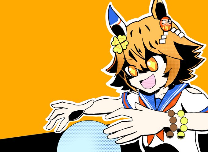 ペルソナ5 高画質 のtwitterイラスト検索結果