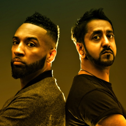 Music-News.com tweet media