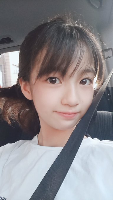 Twitterのコスプレ画像24