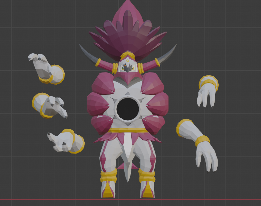 Tai Comms Open Pokemon Hoopa Making Just To Show How U Can Texture Without Photo Shop Or Other Texturing Software And If U Only Have A Mouse Roblox Robloxdev T Co Wklxcwqkrv Tai Comms Open Pokemon Hoopa Making Just To Show How U Can Texture Without Photo Shop Or Other Texturing Software And If U Only Have A Mouse Roblox Robloxdev T Co Wklxcwqkrv