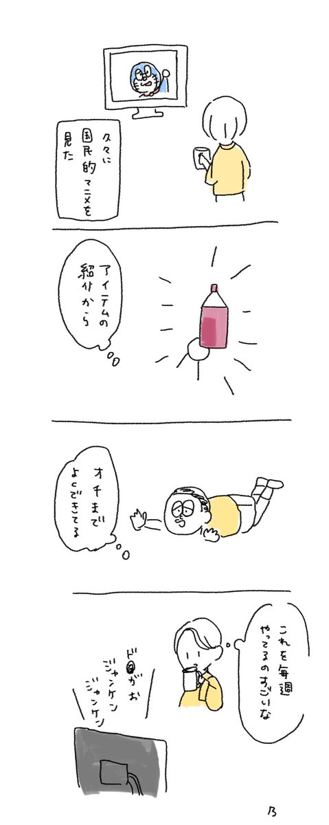 G2gihfgank1lqm G2gihfgank1lqm