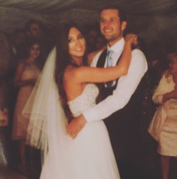 6 Years Ago Today 🤍
Happy Anniversary To My Number 1 <a href="/BrontiLuke/">Luke bronti</a> 🤍