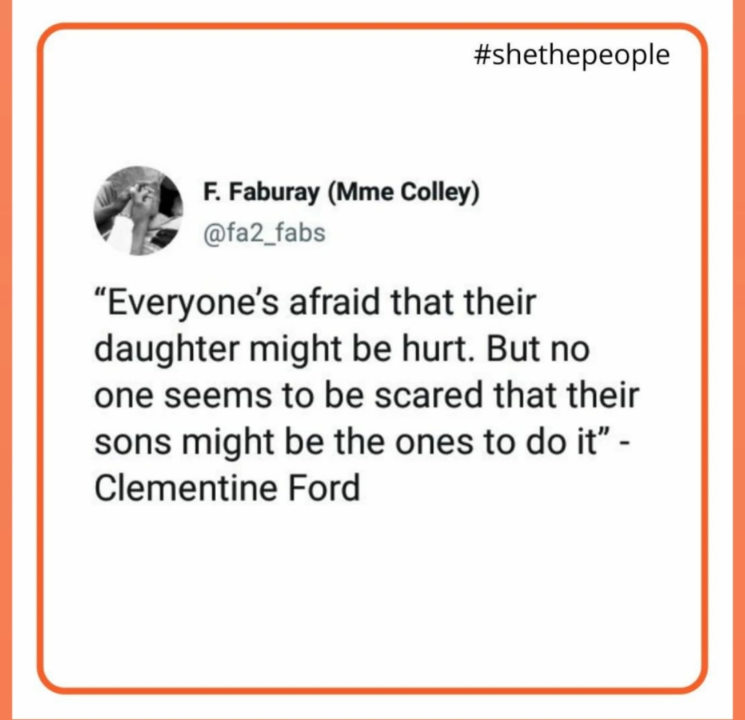 Oliva_2809's tweet photo. Exactly❗❗❗❗❗❗❗ https://t.co/jLojSS7tO2