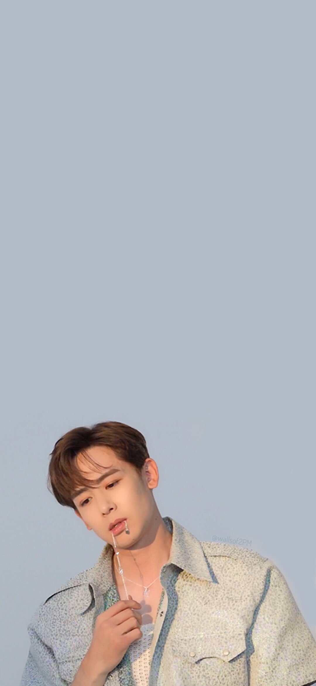 2PM wallpapers on Twitter: "NICHKHUN •LOCK/HOME SCREEN• 🤍dm to request  🤍do not re-edit 🤍do not repost without credit #O2 #오투 #2PM #투피엠 #NICHKHUN  #닉쿤 #KAPSULCollective #KAPSULxNICHKHUN https://t.co/4Chrswg8bD" / Twitter