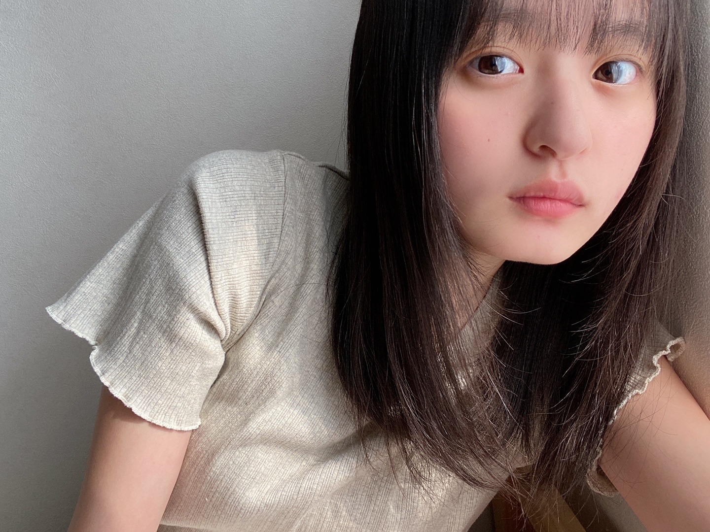 乃木坂46 - さくらページ 614yAZ2dQ5L._UF350,350_QL50_.jpg