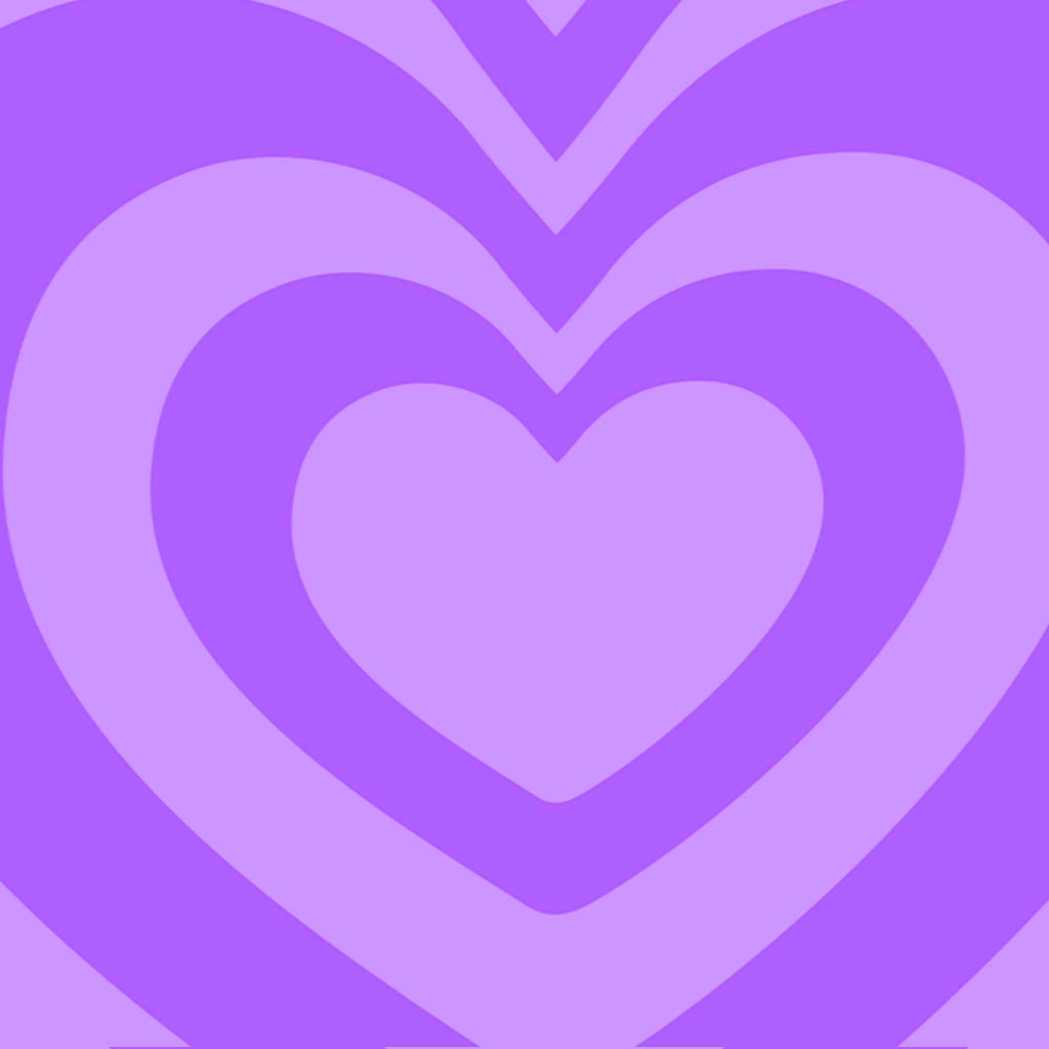 تويتر ᴬ ᵍᵤₛₜᴰ على تويتر ピンクもボラへのも見つけた Bts Butterremixftmegan ピンクハート パープルmurasakiボラへハート アイコンこれで溢れてるー 可愛いけど T Co Bztfhxnovo