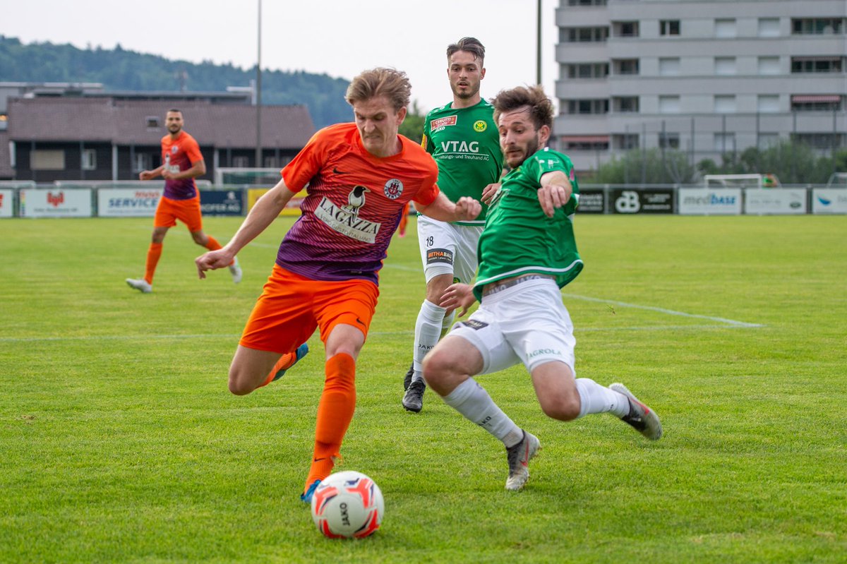 16 Uhr, Heimspiel, PGS! SC Brühl - YF Juventus. #scbrühl #kronen