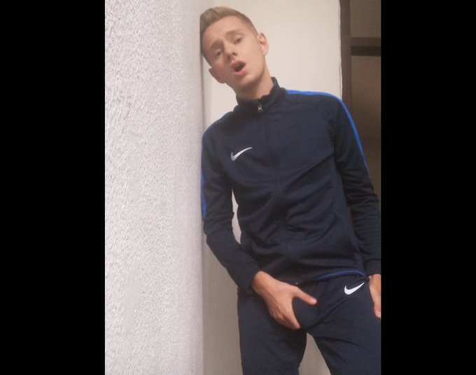 FREE video is availible in my  pornhub!!! check it out !!! https://t.co/MrGHkx2Rdr and if you want more<a href="/tag/twink"class="tags"><span>#twink</span></a><a href="/tag/camboy"class="tags"><span>#camboy</span></a><a href="/tag/onlyfans"class="tags"><span>#onlyfans</span></a><a href="/tag/chaturbategay"class="tags"><span>#chaturbategay</span></a><a href="/tag/porn"class="tags"><span>#porn</span></a>