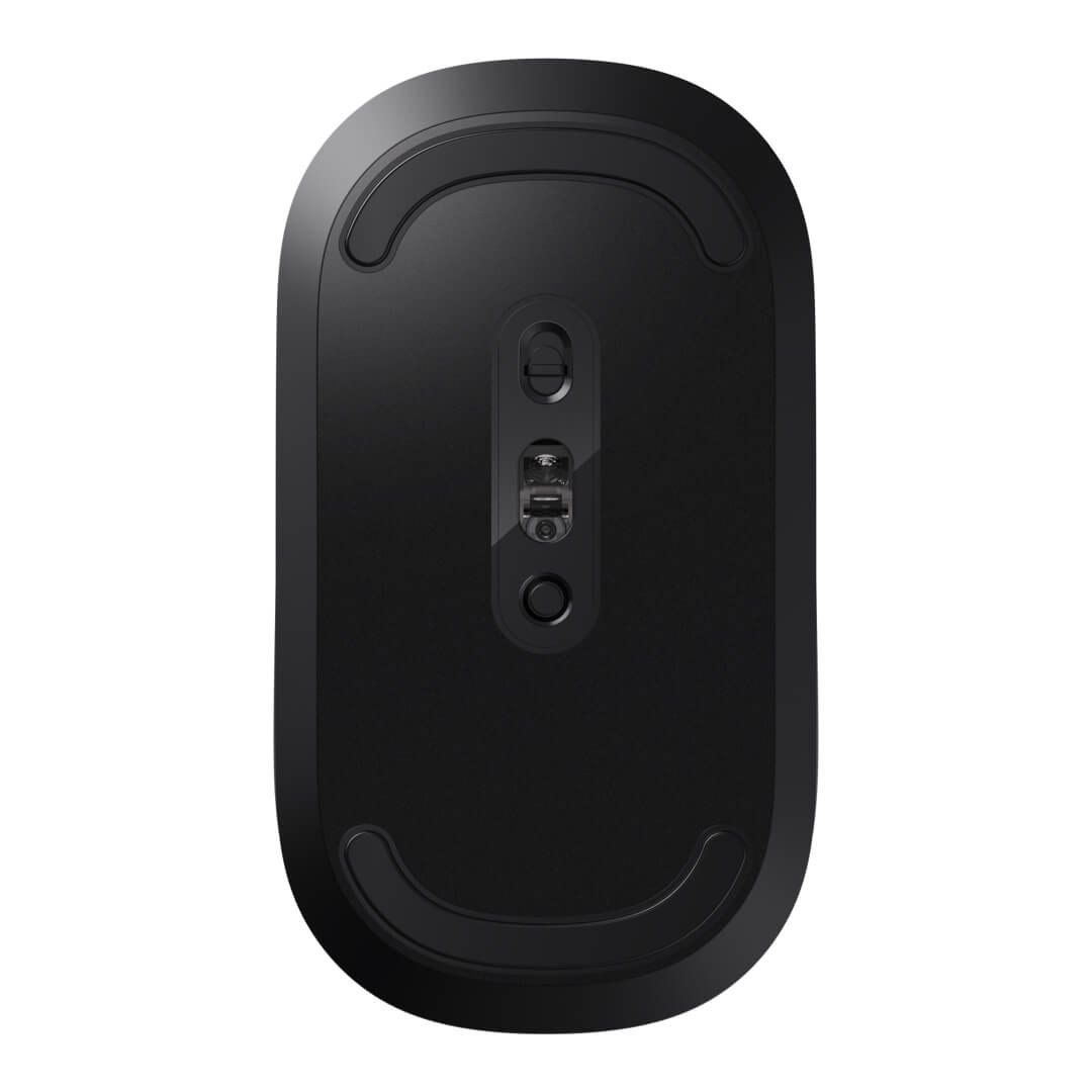 TechAlertNow's tweet photo. #RealmeWirelessMouse https://t.co/Z6O3YWi0Ws