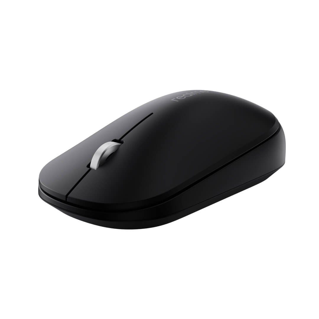 TechAlertNow's tweet photo. #RealmeWirelessMouse https://t.co/Z6O3YWi0Ws